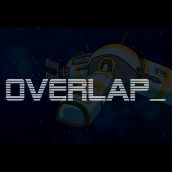 OVERLAP - O.D.E.T.T.E.