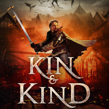 Kin &amp; Kind