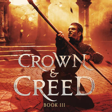 Crown &amp; Creed