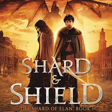 Shard & Shield
